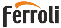 ferolli-logo